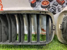 Решетка радиатора BMW X6