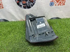 Фонарь левый BMW X6