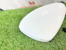 Зеркало левое Porsche Panamera S