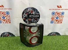 Фонарь левый Land Rover Range Rover