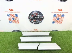 Комплект накладок Land Rover Range Rover
