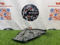 Кронштейн фары Porsche Panamera S