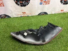 Фонарь правый Porsche Panamera S