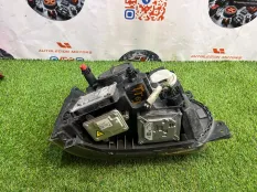 Фара левая Land Rover Range Rover