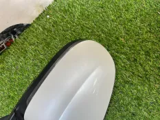 Зеркало правое BMW X6