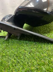 Зеркало правое Land Rover Range Rover