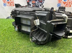 Печка салона задняя Land Rover Range Rover