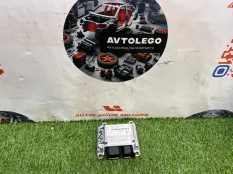 Блок Airbag Land Rover Range Rover