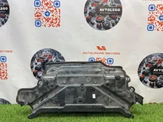 Щит моторного отсека Land Rover Range Rover