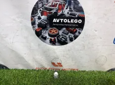 Парктроник (Датчик парковки) Mercedes benz S550