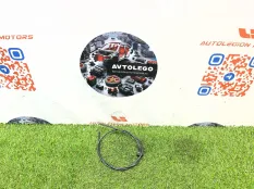 Трос капота BMW X1