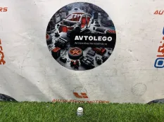 Парктроник (Датчик парковки) Mercedes benz S550