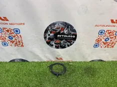 Трос капота Toyota Tundra