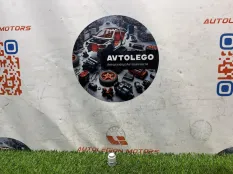 Парктроник (Датчик парковки) Mercedes benz S550