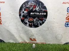 Парктроник (Датчик парковки) Mercedes benz S550