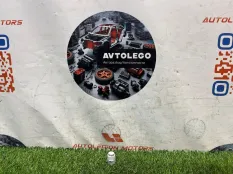 Парктроник (Датчик парковки) Mercedes benz S550