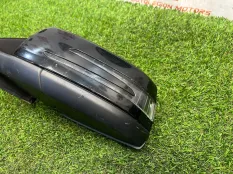 Зеркало левое Mercedes benz GLK350