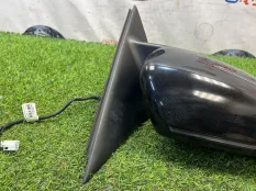 Зеркало правое Mercedes benz GLK350
