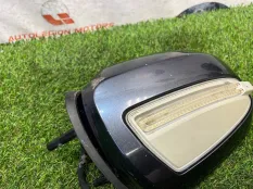 Зеркало правое Mercedes benz GL350