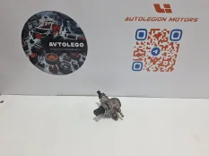 Топливный насос VW Scirocco