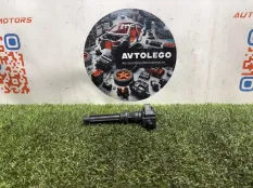 Катушка зажигания Land Rover Range Rover