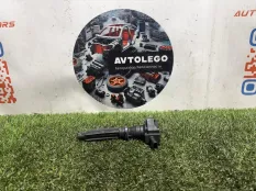 Катушка зажигания Land Rover Range Rover