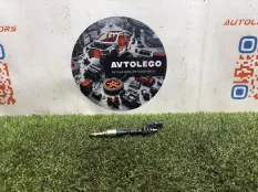 Форсунка топливная Land Rover Range Rover