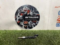 Форсунка топливная Land Rover Range Rover