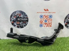 Кронштейн фары BMW X1