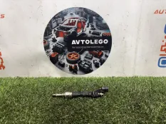 Форсунка топливная Land Rover Range Rover