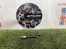 Форсунка топливная Land Rover Range Rover