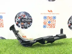 Кронштейн фары BMW X1