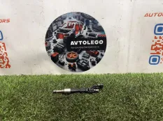 Форсунка топливная Land Rover Range Rover