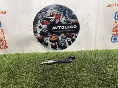 Форсунка топливная Land Rover Range Rover