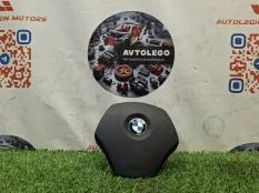 Подушка в руль (AIRBAG) BMW 328XI