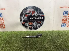 Форсунка топливная Land Rover Range Rover