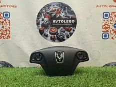 Подушка в руль (AIRBAG) Hyundai Equus