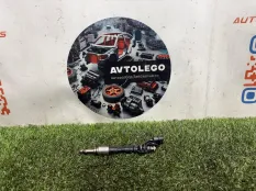 Форсунка топливная Land Rover Range Rover