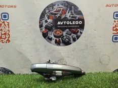Ручка двери передняя правая Land Rover Range Rover Evoque