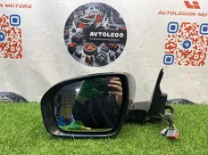 Зеркало левое Land Rover Range Rover Evoque