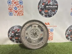 Маховик АКПП Land Rover Range Rover