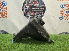 Бачок расширительный BMW 328XI