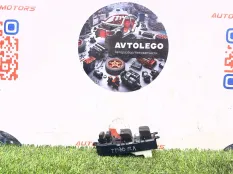 Блок управления стеклоподъемниками Toyota Tundra