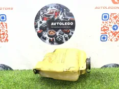 Расширительный бачок Hummer H3