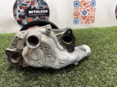 Помпа Land Rover Range Rover