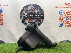 Бачок расширительный BMW X1