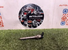 Форсунка топливная BMW 520D