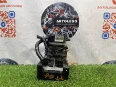 Электрогидроусилитель руля Hyundai Equus