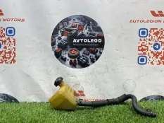 Бачок ГУР Hyundai Equus