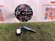 Катушка зажигания Mercedes benz CLA250